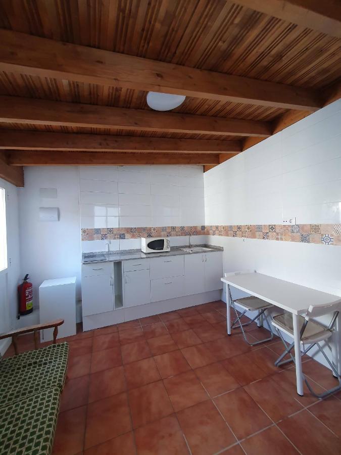 Villa Casa Bautista - Rotgla Rotgla y Corbera Exterior foto